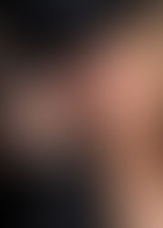 Nick Noa művészi portré – fotóművész Bak Zala megye