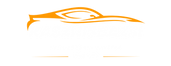 Karosszériajavítás és Autófényezés Bakon