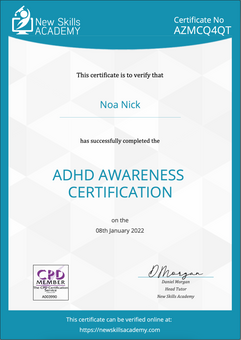 ADHD.png