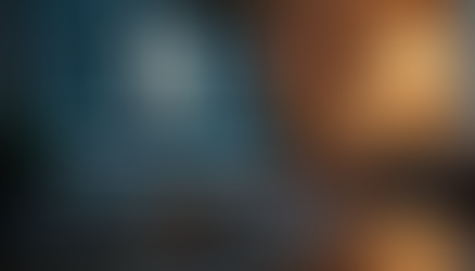 Fotóretusálás ára – mennyibe kerül, és miért éri meg jobban, mint gondolnád?