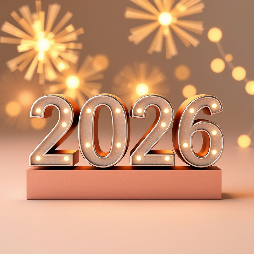 Was sich ab 01.01.2026 bei pure coffee water ändert - und was nicht