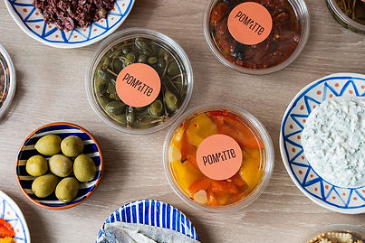apero-pompette-aperitiefhapjes