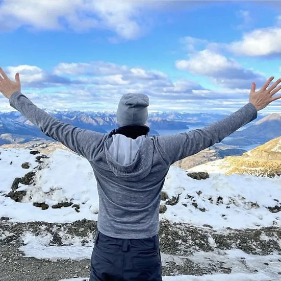 Inspiring wellness.jpeg