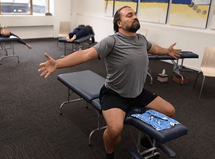 Nick Inspiring Wellness.jpeg