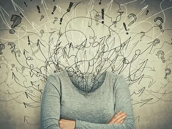 stress management