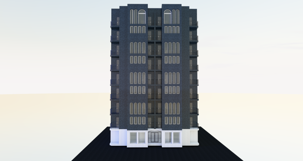 a placeholder image.