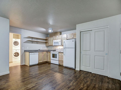 117 NE 147th Ave