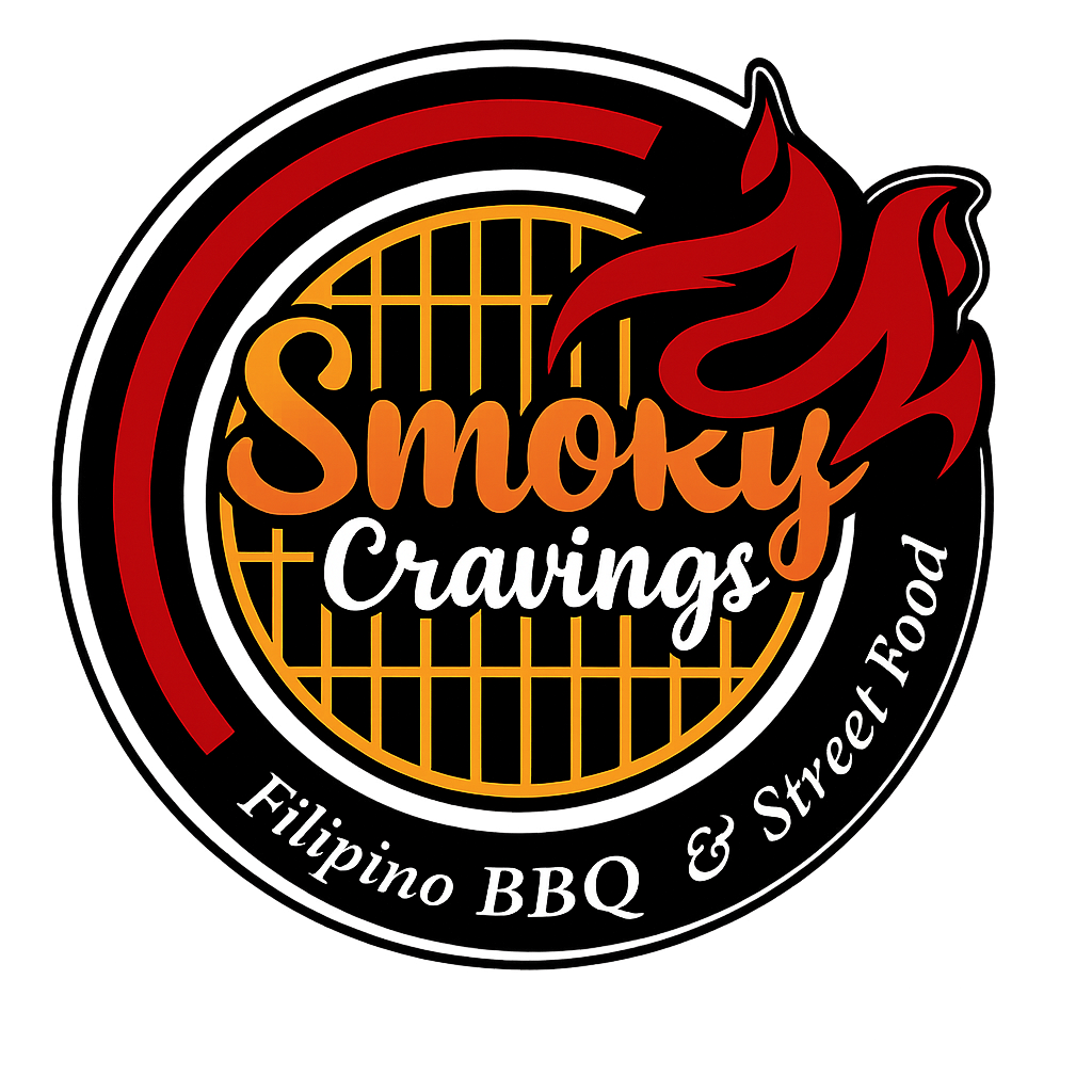 ChatGPT Image Sep 25, 2025, 05_44_46 PM.png