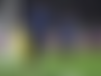 Com vitória sobre o Como, Inter continua na briga