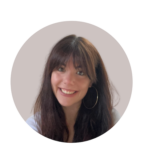 Capture d’écran 2026-01-02 à 15.54.06.png