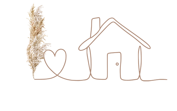 Design sans titre(2).png