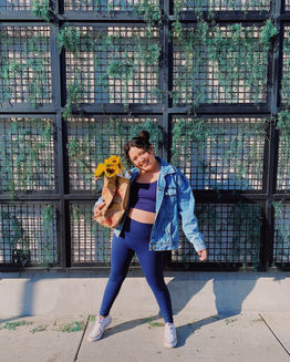 ThirdLovexTheSweetCarols1