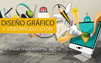 para carrusel capcon web 2022 diseño.jpg