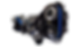 Subaru EJ257 Crate Engine_edited-1