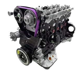 2JZ Synergy Engines Cropped_edited-5.png