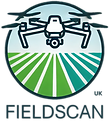 Filedscan Logo