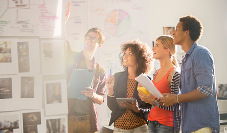 活動宣傳影音行銷