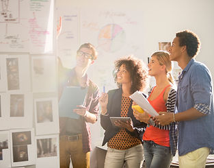 formation professionnelle en ligne pour les salariés, jsc formation ajaccio