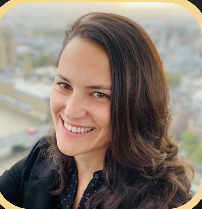 Screenshot 2025-09-30 at 16.44.38.png