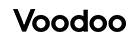 voodoo logo