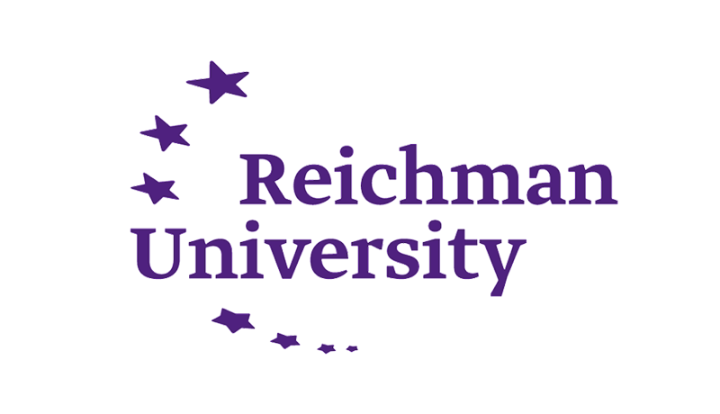 hci logo