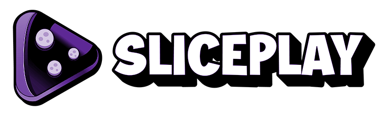 sliceplay logo
