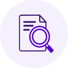 strategy sprint icon