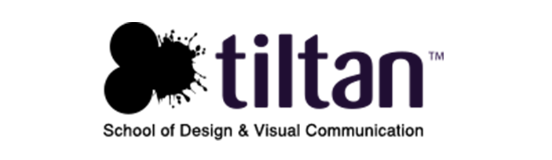 tiltan logo