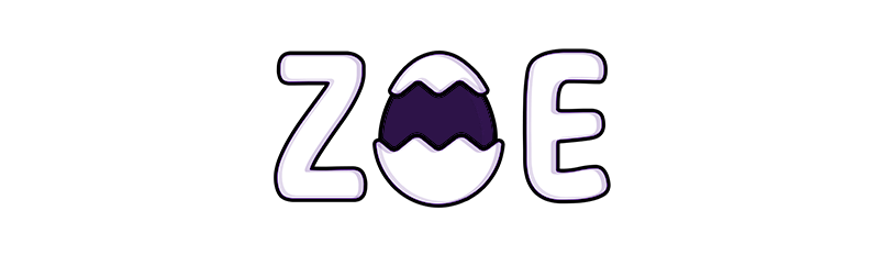 zoe logo