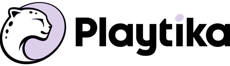 playtika logo