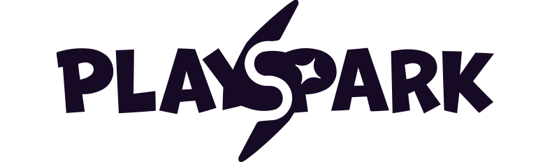 playspark logo