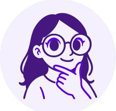 full journey icon