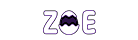 zoe logo
