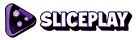 sliceplay logo