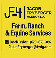Jake Fryberger New Logo.PNG