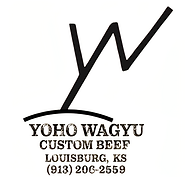 White back yoho (1).png