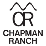 Chapman Ranch Logo Updated (1080 x 1350 px).png