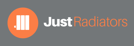 logo_background.gif
