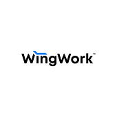 WingWork_logo.original.png
