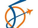 flyjetting_logo.jpeg