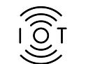 iot-sensor-icon-line-art-vector-48313640_edited.jpg