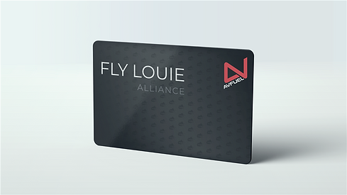Image to Accompany Fly Louie and Avfuel Launch the Fly Louie Card_blog (1).png