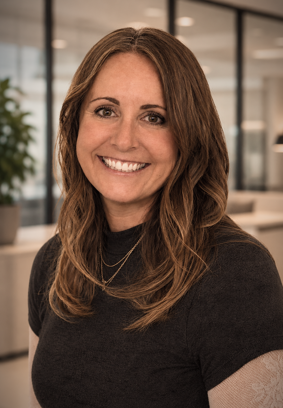Michele head shot.png