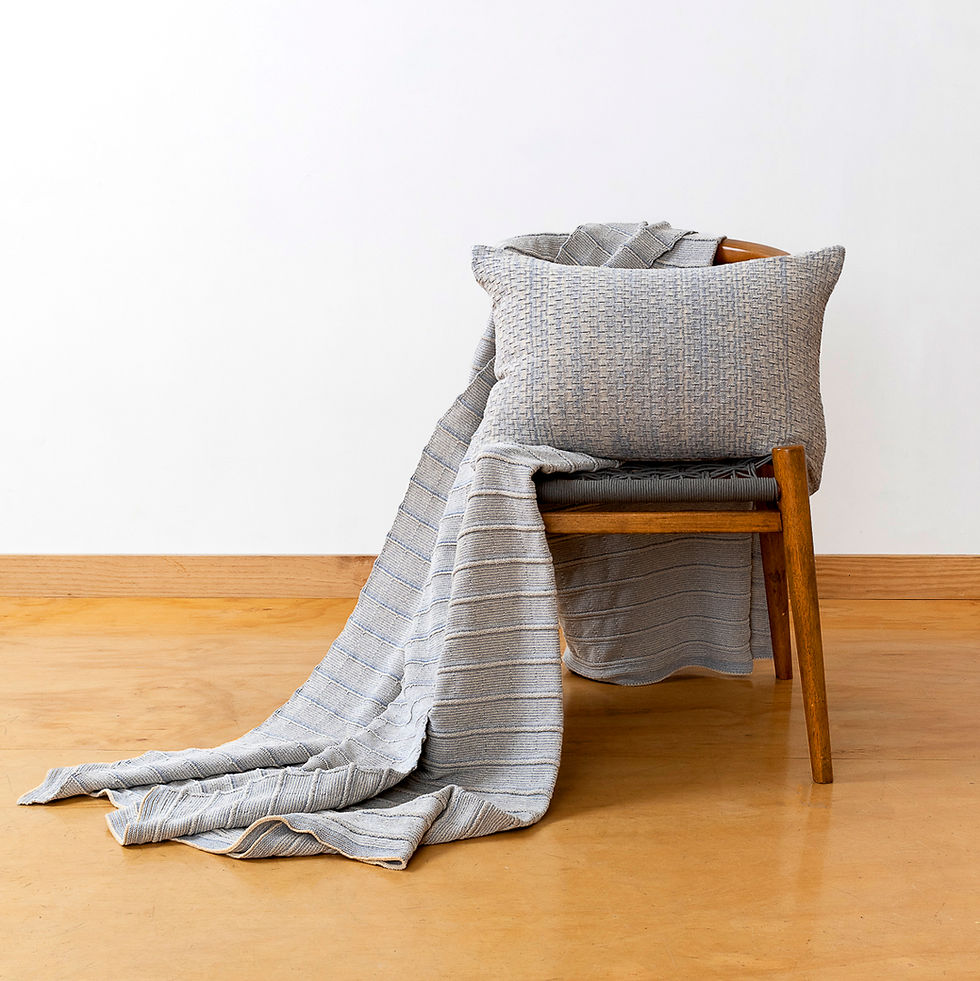 blaanks_throw-pillow_PergamenaJeans.jpg