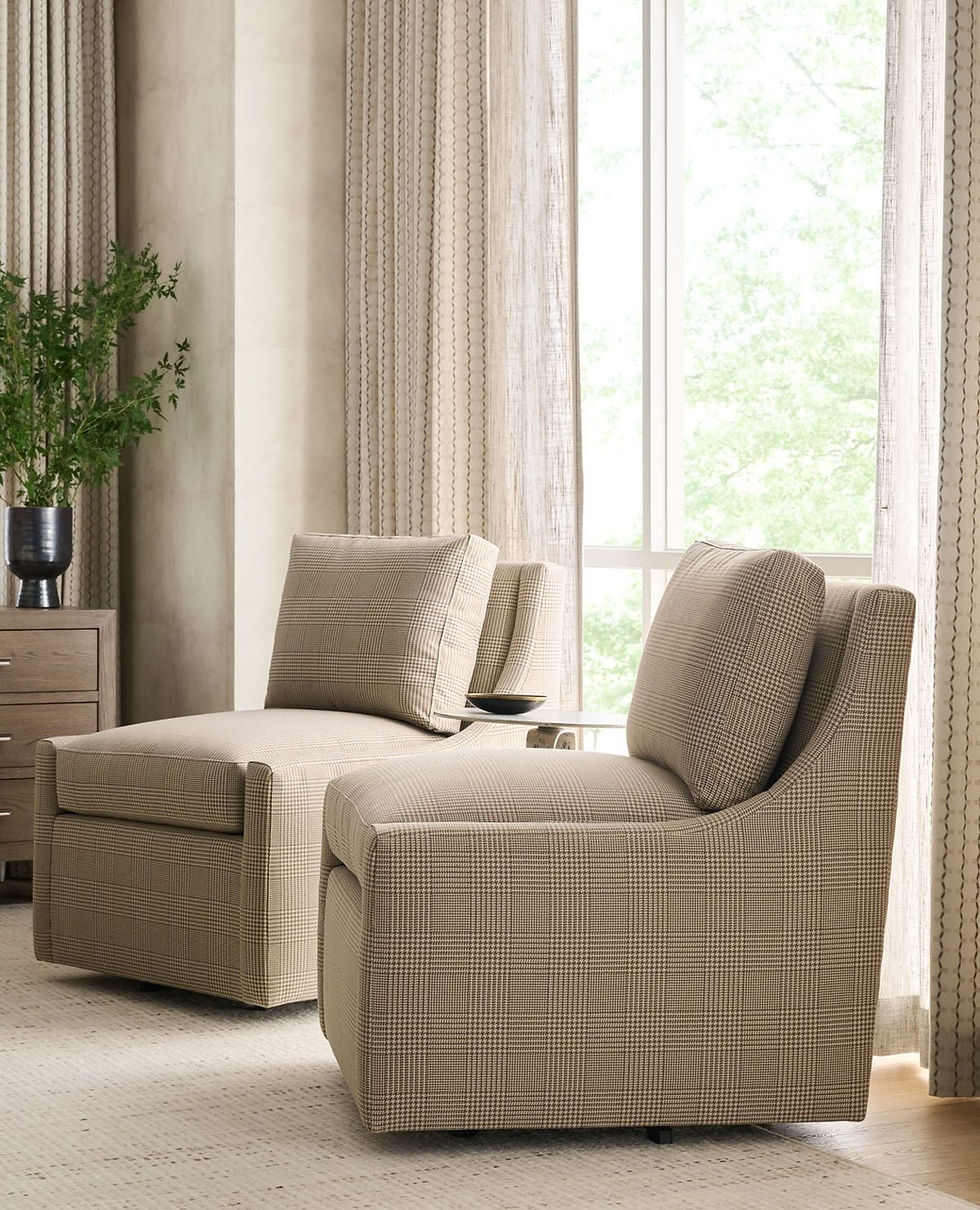 Fabricut image.jpg