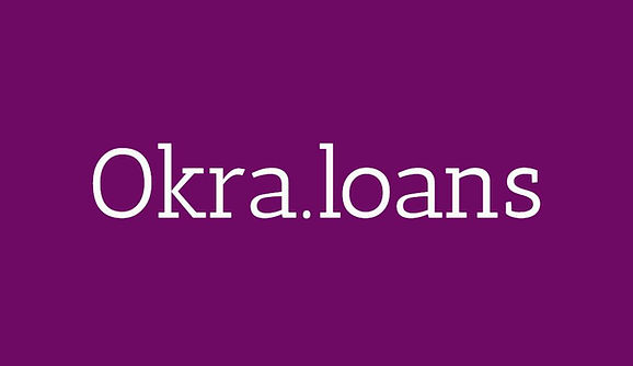 okra.loans
