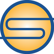 Sunbelt Texas logo