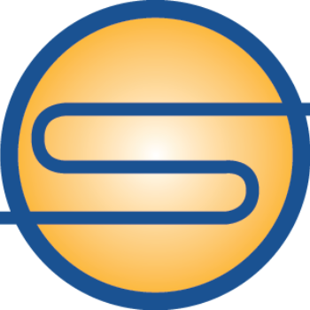 Writer: Sunbelt Texas