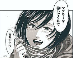 ミカサ ホームページ用_edited.jpg