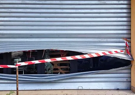 Why We At Shutter Repair Are The Best 24-Hour Shutter Repair Problem Solvers in London